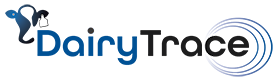 DairyTrace Logo